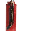 image:imageChapin 19249 Made in The USA 35 Gallon Dripless Xtreme Concrete Open Head Sprayer for Pro Concrete Applications RedHandheld