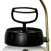 image:imageChapin 21240XP 2Gallon Professional Farm amp Field Tank Sprayer for Fertilizer Herbicides and Pesticides2 gallon