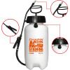image:imageChapin 22240XP 2Gallon Industrial Acid Staining Sprayer with Pressure Relief Valve for Acid Staining 2Gallon