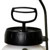 image:imageChapin 22240XP 2Gallon Industrial Acid Staining Sprayer with Pressure Relief Valve for Acid Staining 2Gallon