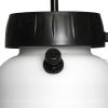 image:imageChapin 22240XP 2Gallon Industrial Acid Staining Sprayer with Pressure Relief Valve for Acid Staining 2Gallon