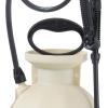 image:imageChapin 25012 1Gallon Clean N Seal Poly Deck Sprayer for Deck Cleaners and Transparent Stains and Sealers 1Gallon 1 SprayerPackage1Gallon 25010