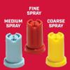 image:imageChapin 25012 1Gallon Clean N Seal Poly Deck Sprayer for Deck Cleaners and Transparent Stains and Sealers 1Gallon 1 SprayerPackage2Gallon 25020