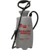 image:imageChapin 2802E Farm and Field 2Gallon Poly Sprayer Plus 2Gallon 1 SprayerPackage