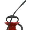 image:imageChapin 31420 2Gallon Lawn amp Garden Series TriPoxy Steel Sprayer for Fertilizer Herbicides and Pesticides 2Gallon 1 SprayerPackage1Gallon