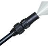 image:imageChapin 31420 2Gallon Lawn amp Garden Series TriPoxy Steel Sprayer for Fertilizer Herbicides and Pesticides 2Gallon 1 SprayerPackage2Gallon