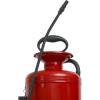 image:imageChapin 31420 2Gallon Lawn amp Garden Series TriPoxy Steel Sprayer for Fertilizer Herbicides and Pesticides 2Gallon 1 SprayerPackage3Gallon