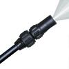 image:imageChapin 31420 2Gallon Lawn amp Garden Series TriPoxy Steel Sprayer for Fertilizer Herbicides and Pesticides 2Gallon 1 SprayerPackage3Gallon