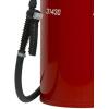 image:imageChapin 31420 2Gallon Lawn amp Garden Series TriPoxy Steel Sprayer for Fertilizer Herbicides and Pesticides 2Gallon 1 SprayerPackage3Gallon