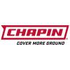 image:imageChapin 4163 Industrial 35Gallon TriPoxy Water Supply Tank Sprayer 35Gallon 1 SprayerPackage