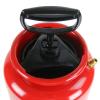 image:imageChapin 4163 Industrial 35Gallon TriPoxy Water Supply Tank Sprayer 35Gallon 1 SprayerPackage