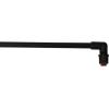 image:imageChapin 67782 4Nozzle Poly Boom Wand