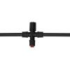 image:imageChapin 67782 4Nozzle Poly Boom Wand