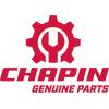 image:imageChapin 67782 4Nozzle Poly Boom Wand