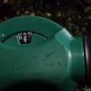 image:imageChapin G499 SelectNSpray No PreMix Adjustable Rate Dial Hose End Sprayer32 OZ