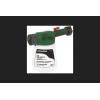 image:imageChapin G499 SelectNSpray No PreMix Adjustable Rate Dial Hose End Sprayer32 OZ