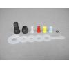 image:imageChapin International 1068123 Chapin 64824 Fan Nozzle Kit for Chapin Sprayers