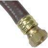 image:imageChapin International 1530885 Chapin 66091 Industrial Hose with Fittings 48