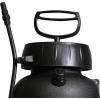image:imageChapin International 22360XP 3Gallon Industrial CleanerDegreaser Sprayer for Industrial Cleaning Applications 3Gallon 1 SprayerPackage