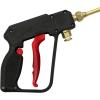 image:imageChapin International 2277440 Xtreme Dripless ShutOff