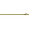 image:imageChapin International 2277440 Xtreme Dripless ShutOff