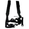 image:imageChapin International 2278171 Chapin 68137 61800 Series Straps