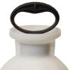 image:imageChapin International 26010 1Gallon Deluxe SureSpray Tank Sprayer for Fertilizer Herbicides and Pesticides Translucent Poly Tank2 Gallon
