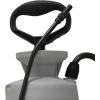 image:imageChapin International 3Gallon Farm Sprayer Gray 2803E