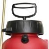image:imageChapin International 3Gallon Handheld Tank Sprayer 22180XP