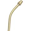 image:imageChapin International 3Gallon Handheld Tank Sprayer 22180XP