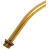 image:imageChapin International 67703 24Inch Industrial Brass Male ExtensionHose Pipe Fitting
