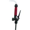 image:imageChapin International Chapin G1000P 1Gallon Garden and Home Folding Handle Sprayer Translucent White