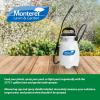image:imageChapin International Monterey 2775 2gallon Lawn and Garden Pump Sprayer Translucent White1Gallon
