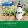 image:imageChapin International Monterey 2775 2gallon Lawn and Garden Pump Sprayer Translucent White2Gallon
