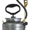 image:imageChapin International1999 35Gallon TriPoxy Steel Handheld Sprayer