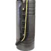 image:imageChapin International1999 35Gallon TriPoxy Steel Handheld Sprayer