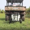 image:imageChapin Mixes On Exit TowBehind Sprayer System 25Gal Capacity Model 97761