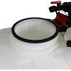 image:imageChapin Mixes On Exit TowBehind Sprayer System 25Gal Capacity Model 97761