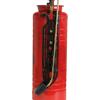 image:imageChapin Xtreme Industrial Portable Concrete Sprayer  3 12Gallon Capacity 45 PSI Model Number 19049Handheld
