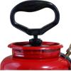 image:imageChapin Xtreme Industrial Portable Concrete Sprayer  3 12Gallon Capacity 45 PSI Model Number 19049Handheld