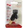 image:imageHome amp Garden Premium Nozzle Kit