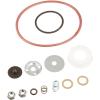 image:imageBon Tool Chapin 64646 Xtreme Repair Kit for Chapin Xtreme Series Sprayers