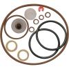 image:imageBon Tool Chapin 65368 Pro Series Seal Kit for Chapin ProSeries Sprayers