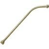 1 Foot (Pack of 1)