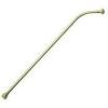 image:imageCHAPIN R E 67711 Brass Spring Extention Wand 18