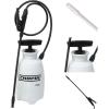 image:imageChapin 10000 12Gallon SureSpray Lawn and Garden Sprayer for Multipupose Use 12Gallon 1 SprayerPackage12Gallon