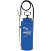 image:imageChapin 1831 3Gallon TriPoxy Coated Steel Hand Air Sprayer with Strap