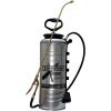 image:imageChapin 19069 Made in The USA 35 Gallon Xtreme Industrial Stainless Steel Concrete with Brass PumpWandNozzle StainlessPUMPSPRAYER