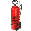 image:imageChapin 19249 Made in The USA 35 Gallon Dripless Xtreme Concrete Open Head Sprayer for Pro Concrete Applications RedHandheld