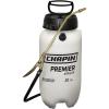 image:imageChapin 21240XP 2Gallon Professional Farm amp Field Tank Sprayer for Fertilizer Herbicides and Pesticides2Gallon
